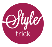 Style tricks