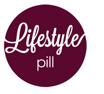 Ana's Lifestyle Pill