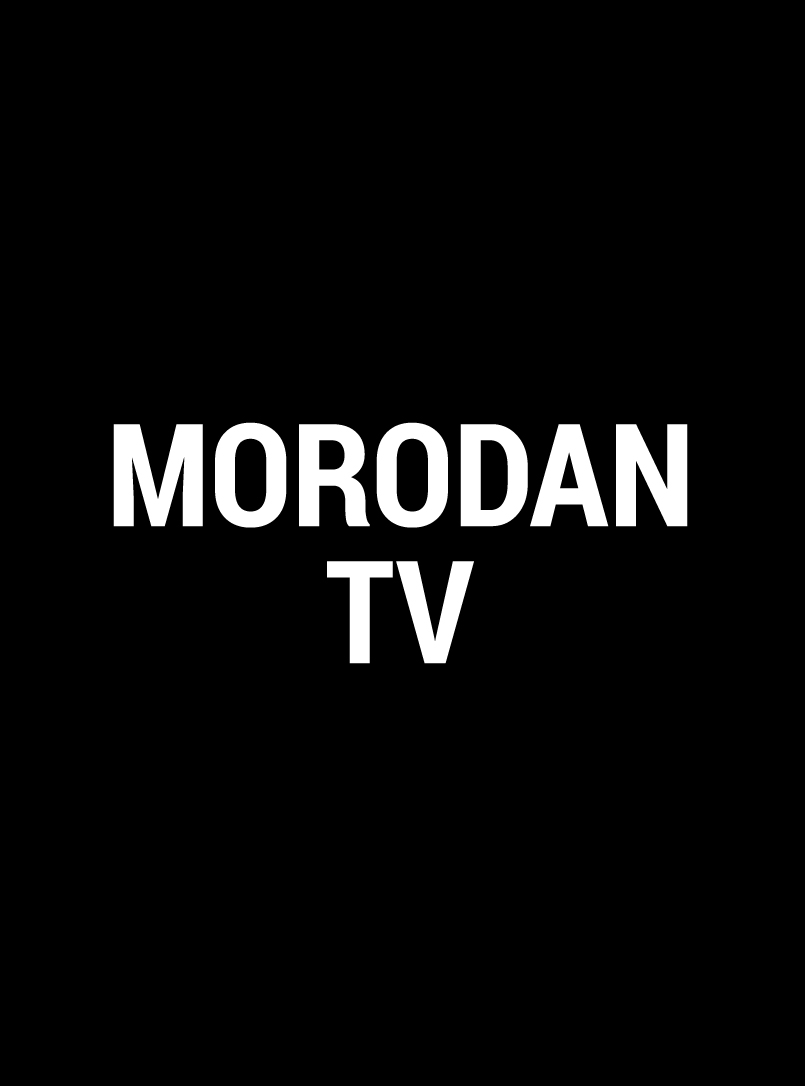 morodan-tv-2