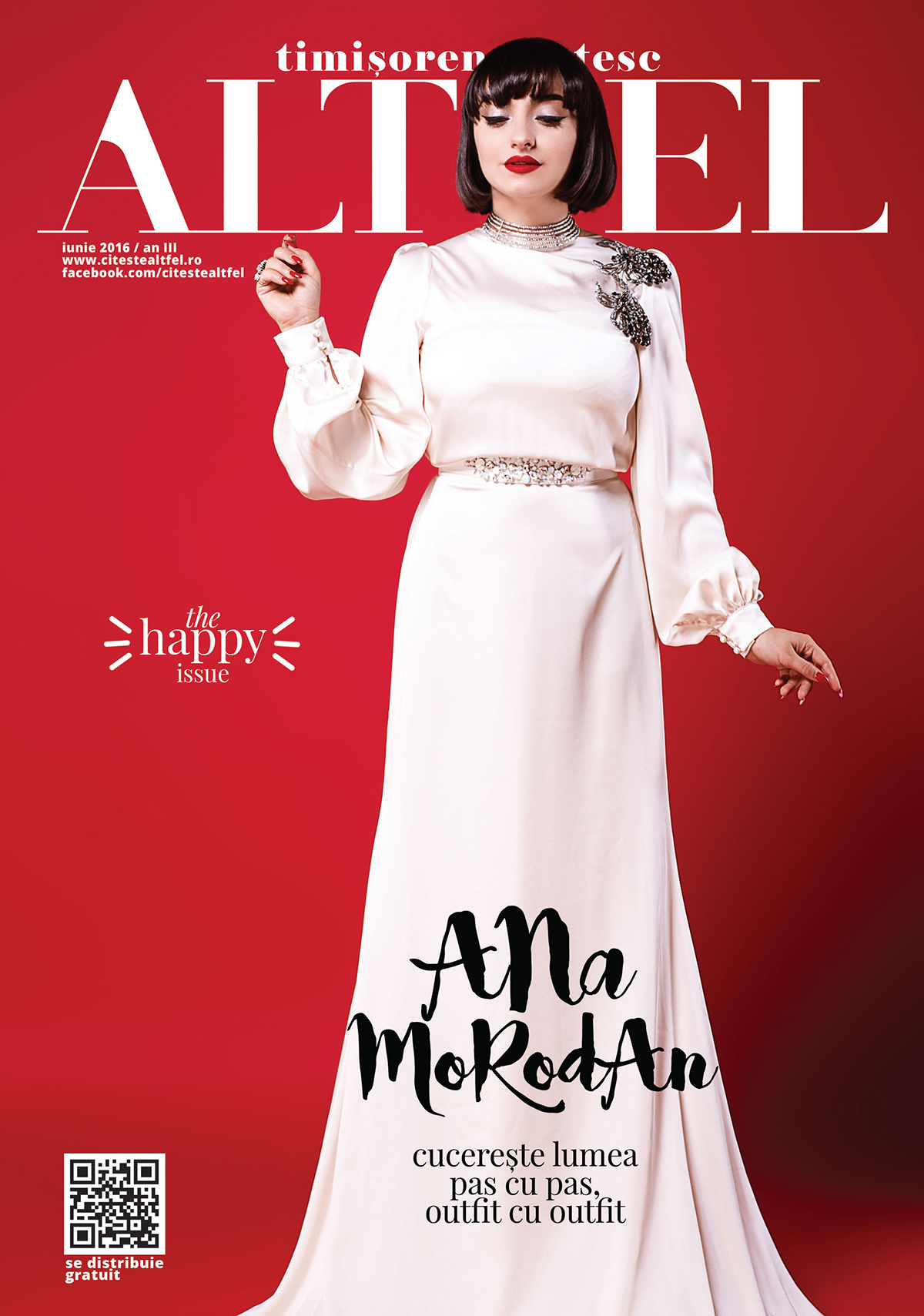 Revista-Altfel-iunie-2016_Ana-Morodan-1